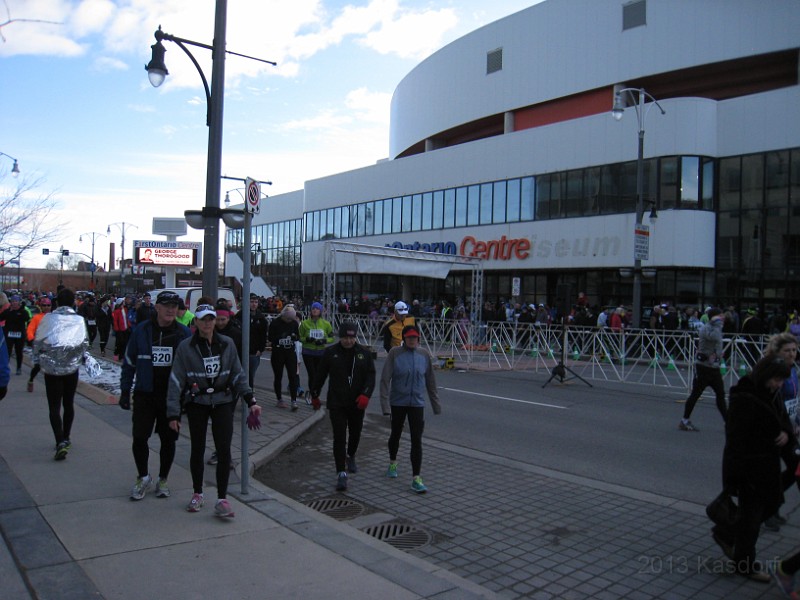 2014 ATB 30K 475.JPG